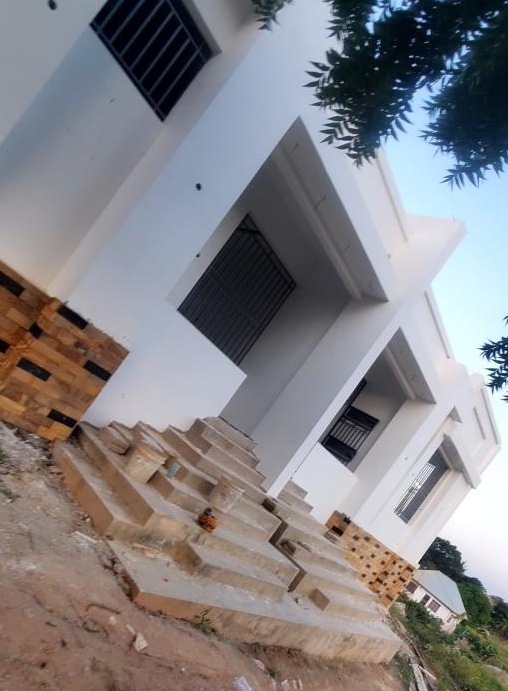 Stone Heritage Build gallery image 1